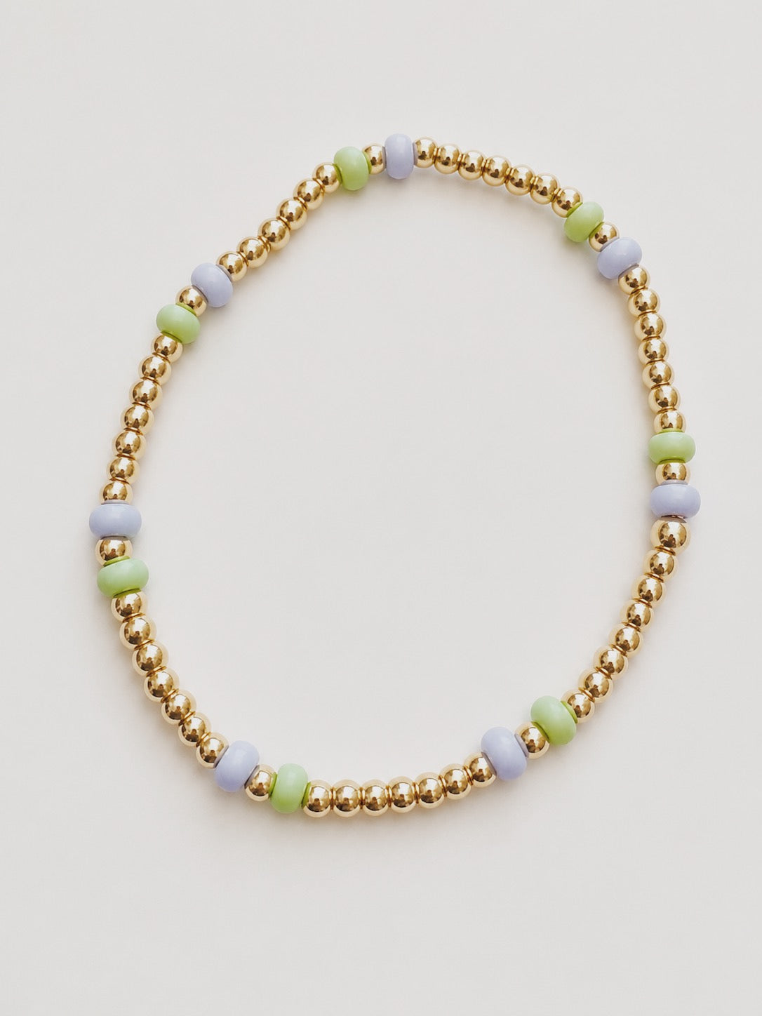 In Bloom Bracelet