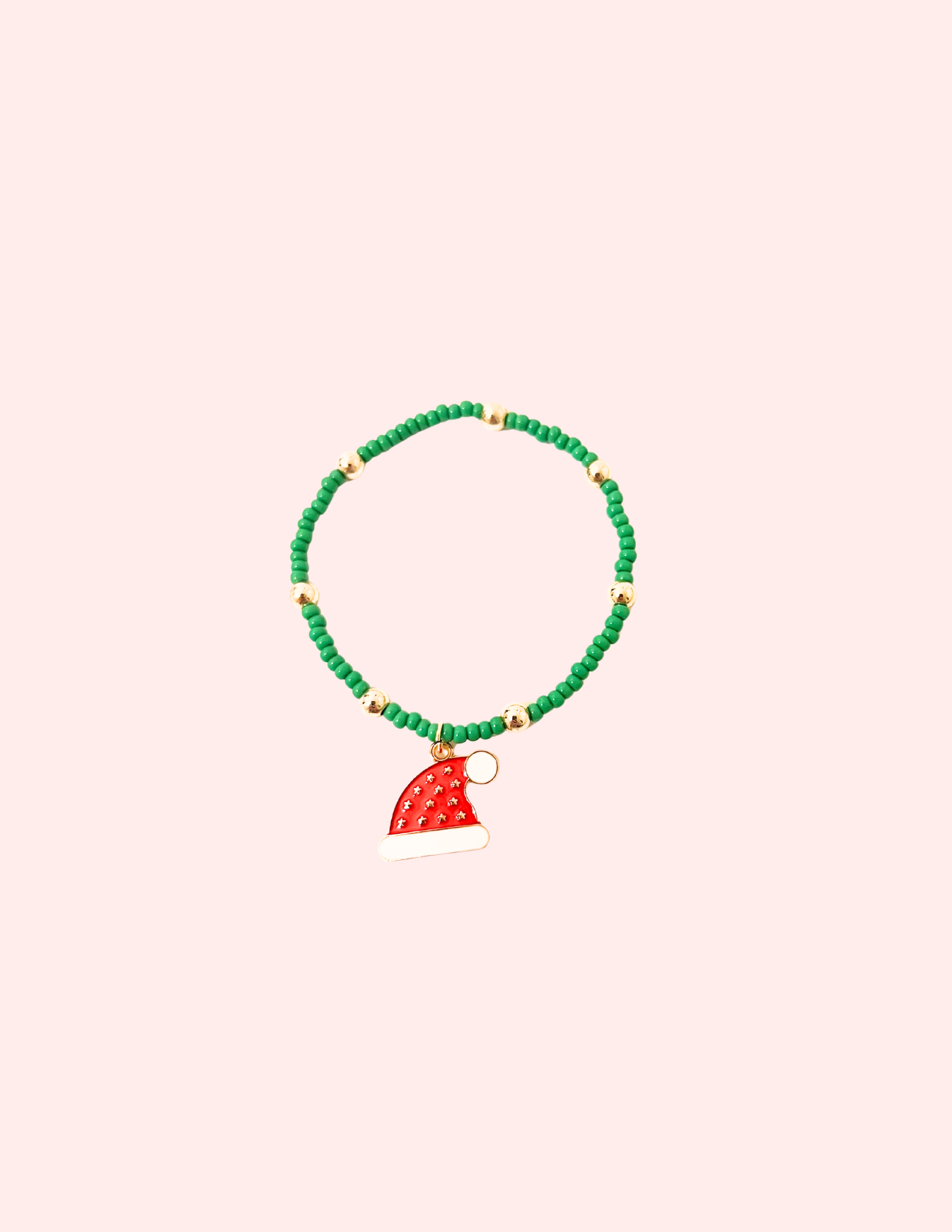 Under the Tree Bracelet