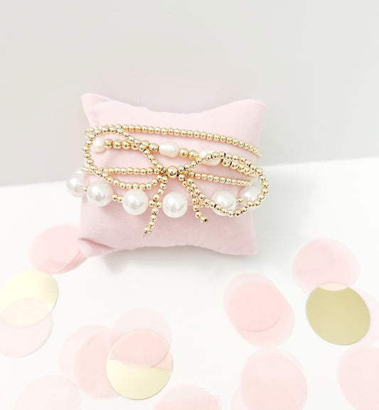 The Bridal Bow image 0