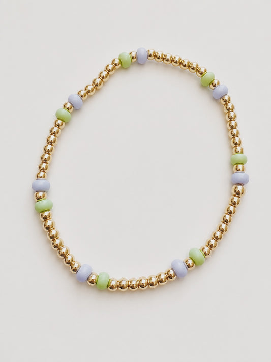 In Bloom Bracelet
