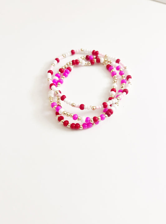 Valentine's Sprinkles image 0