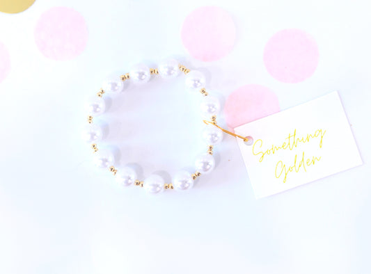The Chunky Pearl image 0